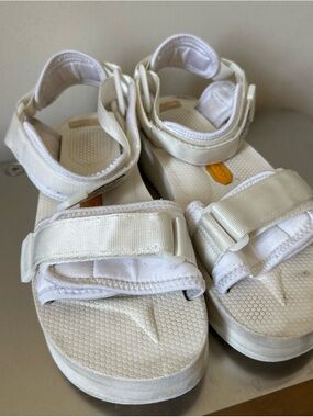 Suicoke Sandals